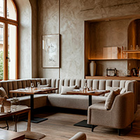 Химчистка предприятий, офисов, любых помещений в Орле